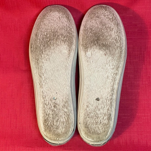 WET SEAL DOCKSIDES SIZE 10 - Picture 12 of 13